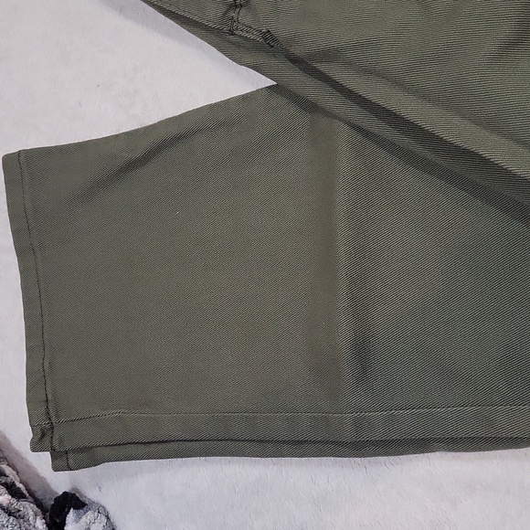 Gloria Vanderbilt Slimming Jeans - Picture 3 of 14